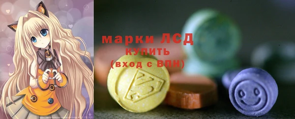 первитин Алексин
